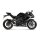 Akrapovic Racing Line (Carbon) für Kawasaki Ninja ZX-25R - BJ. 2020 > 2022 (S-K2R2-HAPC)