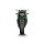 Akrapovic Slip-On Line (Titan) für Kawasaki Ninja ZX-6R BJ 2007 > 2008 (S-K6SO5-HACT)
