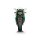Akrapovic Slip-On Line (Titan) für Kawasaki Ninja ZX-6R - BJ. 2007 > 2008 (S-K6SO5-HACT)