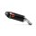 Akrapovic Slip-On Line (Carbon) für Kawasaki Ninja ZX-6R - BJ. 2009 > 2024 (S-K6SO7-ZC)