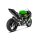 Akrapovic Racing Line (Carbon) für Kawasaki Ninja ZX-6R 636 BJ 2013 > 2020 (S-K6R11-RC)