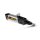 Akrapovic Slip-On Line (Titan) für Kawasaki Versys 1000 - BJ. 2019 > 2024 (S-K10SO22-HWT)