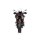Akrapovic Slip-On Line (Titan) für Kawasaki Versys 1000 - BJ. 2019 > 2024 (S-K10SO22-HWT)