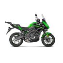 Akrapovic Racing Line (Titan) für Kawasaki Versys...