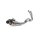 Akrapovic Racing Line (Titan) für Kawasaki Versys 650 - BJ. 2017 > 2020 (S-K6R10-HEGEHT)