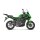 Akrapovic Racing Line (Titan) für Kawasaki Versys 650 - BJ. 2017 > 2020 (S-K6R10-HEGEHT)