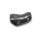 Akrapovic Hitzeschutz (Carbon) für Kawasaki Versys-X 250/300 - BJ. 2017 > 2020 (P-HSK3SO1)