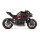 Akrapovic optionaler Krümmer (Edelstahl) für Kawasaki Z H2 - BJ. 2020 > 2023 (E-K10R6)