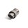 Akrapovic Optional Noise Damper für Kawasaki Z H2 - BJ. 2020 > 2020 (V-TUV201)