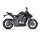 Akrapovic Slip-On Line (Titan) für Kawasaki Z1000 - BJ. 2014 > 2020 (SM-K10SO2T)