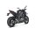 Akrapovic Slip-On Line (Titan) für Kawasaki Z1000 - BJ. 2014 > 2020 (SM-K10SO2T)
