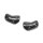 Akrapovic Hitzeschild Set (Carbon) für Kawasaki Z1000 - BJ. 2014 > 2020 (P-HSK10R5)