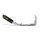 Akrapovic Racing Line (Carbon) für Kawasaki Z1000SX / Ninja 1000 - BJ. 2014 > 2020 (S-K10R8-ZC)