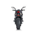 Akrapovic Slip-On Line (Titan) für Kawasaki Z1000SX / Ninja 1000 BJ 2014 > 2020 (SM-K10SO2T)