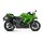 Akrapovic Slip-On Line (Carbon) für Kawasaki Z1000SX / Ninja 1000 - BJ. 2014 > 2020 (S-K10SO19-HZC)