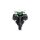 Akrapovic Slip-On Line (Carbon) für Kawasaki Z1000SX / Ninja 1000 - BJ. 2014 > 2020 (S-K10SO19-HZC)