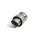 Akrapovic Optionaler Geräuschdämpfer für KAWASAKI Z H2; KAWASAKI Z900; KAWASAKI Z900 (A2) (V-TUV201)