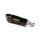 Akrapovic Slip-On Line (Carbon) für Kawasaki Z900 - BJ. 2020 > 2024 (S-K9SO6-HZC)