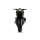 Akrapovic Slip-On Line (Titan) für KAWASAKI Z900 (S-K9SO7-ASZT)