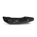 Akrapovic Hitzeschild (Carbon) für Kawasaki Z900...