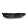 Akrapovic Hitzeschutz (Carbon) für Kawasaki Z900 (A2) - BJ. 2018 > 2024 (P-HSK9SO1)