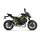 Akrapovic optionaler Krümmer (Edelstahl) für Kawasaki Z900 (A2) - BJ. 2018 > 2023 (E-K9R5)
