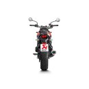 Akrapovic optionaler Krümmer (Edelstahl) für Kawasaki Z900 RS / Cafe BJ 2018 > 2023 (E-K9R3)