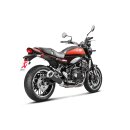 Akrapovic Optionaler Krümmer (SS) für Kawasaki Z900 RS / SE - BJ. 2018 > 2025 (E-K9R3)