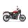 Akrapovic optionaler Krümmer (Edelstahl) für Kawasaki Z900 RS / Cafe - BJ. 2018 > 2023 (E-K9R3)