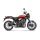 Akrapovic Slip-On Line (Titan) für Kawasaki Z900 RS / Cafe - BJ. 2018 > 2024 (S-K9SO5-HBAVTBL)