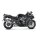 Akrapovic Slip-On Line (Titan) für KAWASAKI ZZR 1400, ZX14R (S-K14SO6-HZAAT)