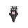 Akrapovic Slip-On Line (Titan) für KAWASAKI ZZR 1400, ZX14R (S-K14SO6-HZAAT)