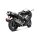 Akrapovic Slip-On Line (Titan) für Kawasaki ZZR 1400, ZX14R - BJ. 2012 > 2020 (S-K14SO6-HZAAT)
