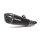 Akrapovic Slip-On Line (Edelstahl) für Kymco AK 550 - BJ. 2017 > 2020 (S-KY5SO1-HRAASSBL)