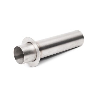 Akrapovic optionaler db-Killer Set für Star Motorcycles VMAX - BJ. 2009 > 2016 (V-TUV104SET)