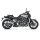 Akrapovic Slip-On Line (Titan) für Star Motorcycles VMAX BJ 2009 > 2016 (S-Y17SO1-HBAV)