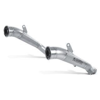 Akrapovic Slip-On Line (Titan) für SUZUKI GSX-R1000R (SM-S10SO1T)