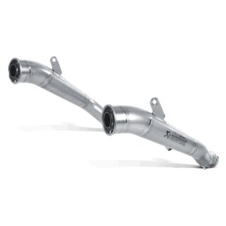 Akrapovic Slip-On Line (Titan) für Suzuki GSX-R1000 BJ 2009 > 2011 (SM-S10SO1T)