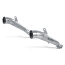 Akrapovic Slip-On Line (Titan) für SUZUKI GSX-R1000R (SM-S10SO1T)