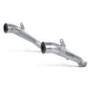 Akrapovic Slip-On Line (Titan) für Suzuki GSX-R1000R...