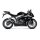 Akrapovic Slip-On Line (Titan) für Suzuki GSX-R1000R - BJ. 2009 > 2011 (SM-S10SO1T)