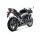 Akrapovic Slip-On Line (Titan) für Suzuki GSX-R1000 - BJ. 2009 > 2011 (SM-S10SO1T)