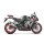 Akrapovic Evolution Line (Titan) für Suzuki GSX-R1000 - BJ. 2017 > 2024 (S-S10E3-APLT)