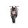 Akrapovic Evolution Line (Titan) für Suzuki GSX-R1000 - BJ. 2017 > 2024 (S-S10E3-APLT)