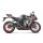Akrapovic Slip-On Line (Titan) für Suzuki GSX-R1000 - BJ. 2017 > 2024 (S-S10SO13-CUBT)