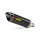 Akrapovic Slip-On Line (Carbon) für Suzuki GSX-R1000 - BJ. 2017 > 2024 (S-S10SO12-HRC)
