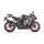 Akrapovic Slip-On Line (Carbon) für Suzuki GSX-R1000 - BJ. 2017 > 2024 (S-S10SO12-HRC)