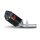 Akrapovic Slip-On Line (Carbon) GSX-R 600 für Suzuki GSX-R600 - BJ. 2006 > 2007 (S-S6SO5-TC)