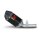 Akrapovic Slip-On Line (Karbon) GSX-R 600 für SUZUKI GSX-R600; SUZUKI GSX-R750 (S-S6SO5-TC)