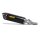 Akrapovic Slip-On Line (Karbon) GSX-R 600 für SUZUKI GSX-R600; SUZUKI GSX-R750 (S-S6SO6-HZC)